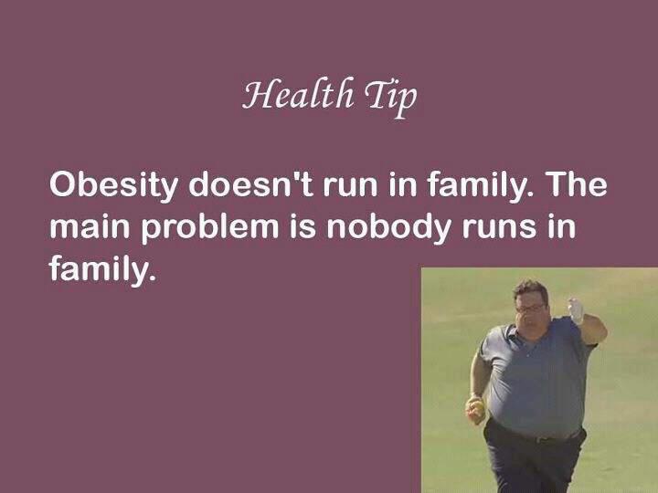 Health Tip
