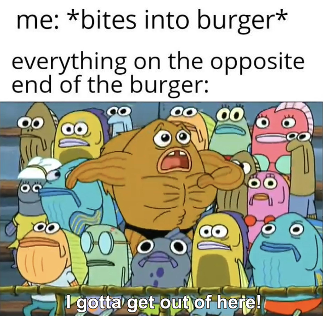 RUN