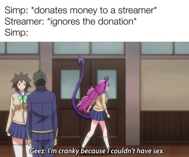 simps smh