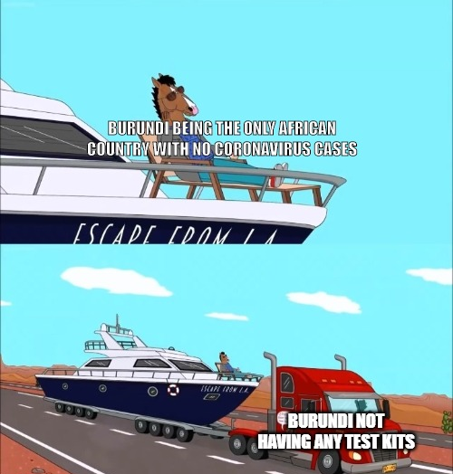 ezpz