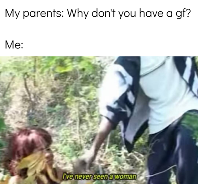 yup