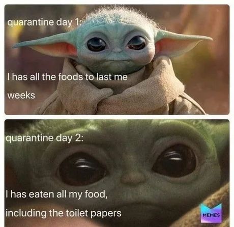 Look at the watermark in the bottom right corner!