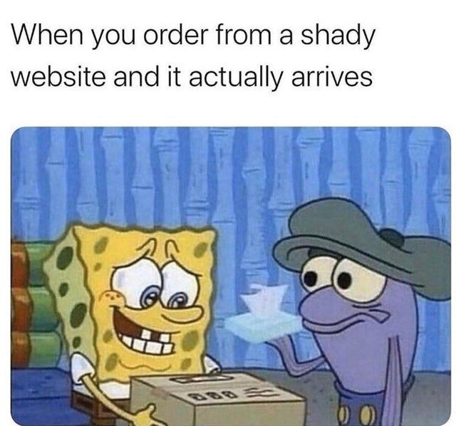 nice