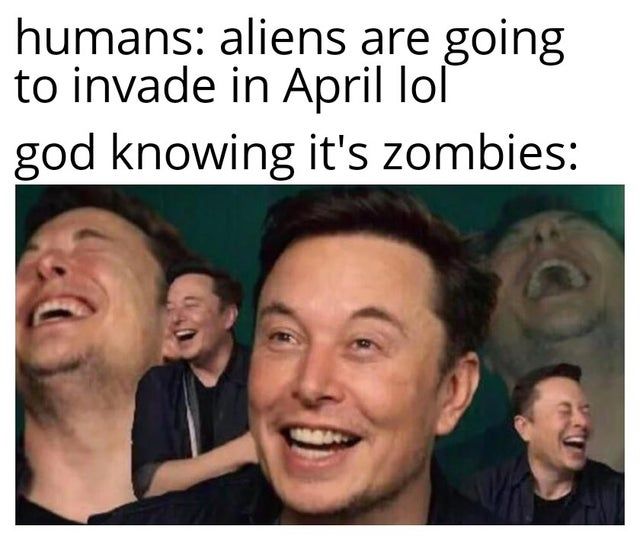 idiots