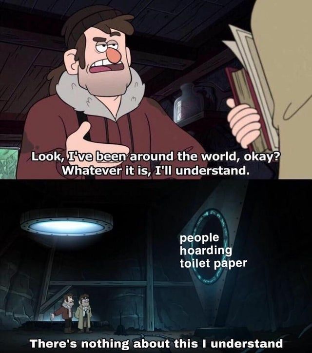 yup