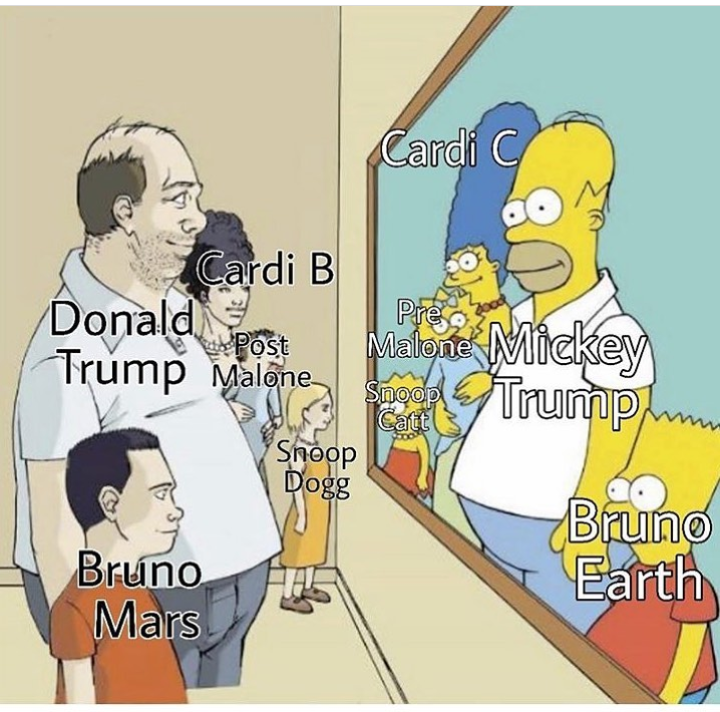 Bruno