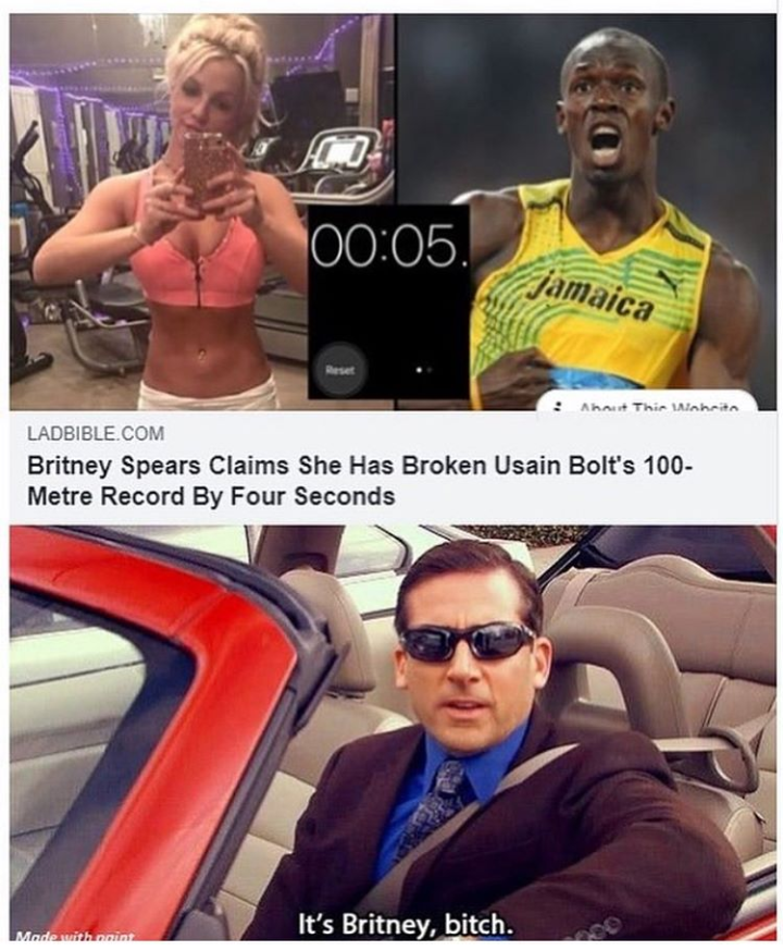 Buctg