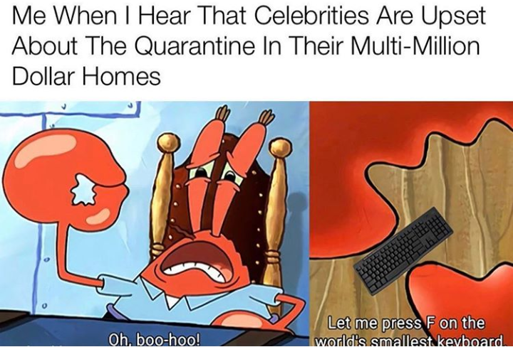 Uuu