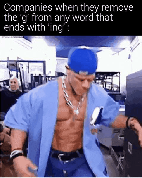 Kool