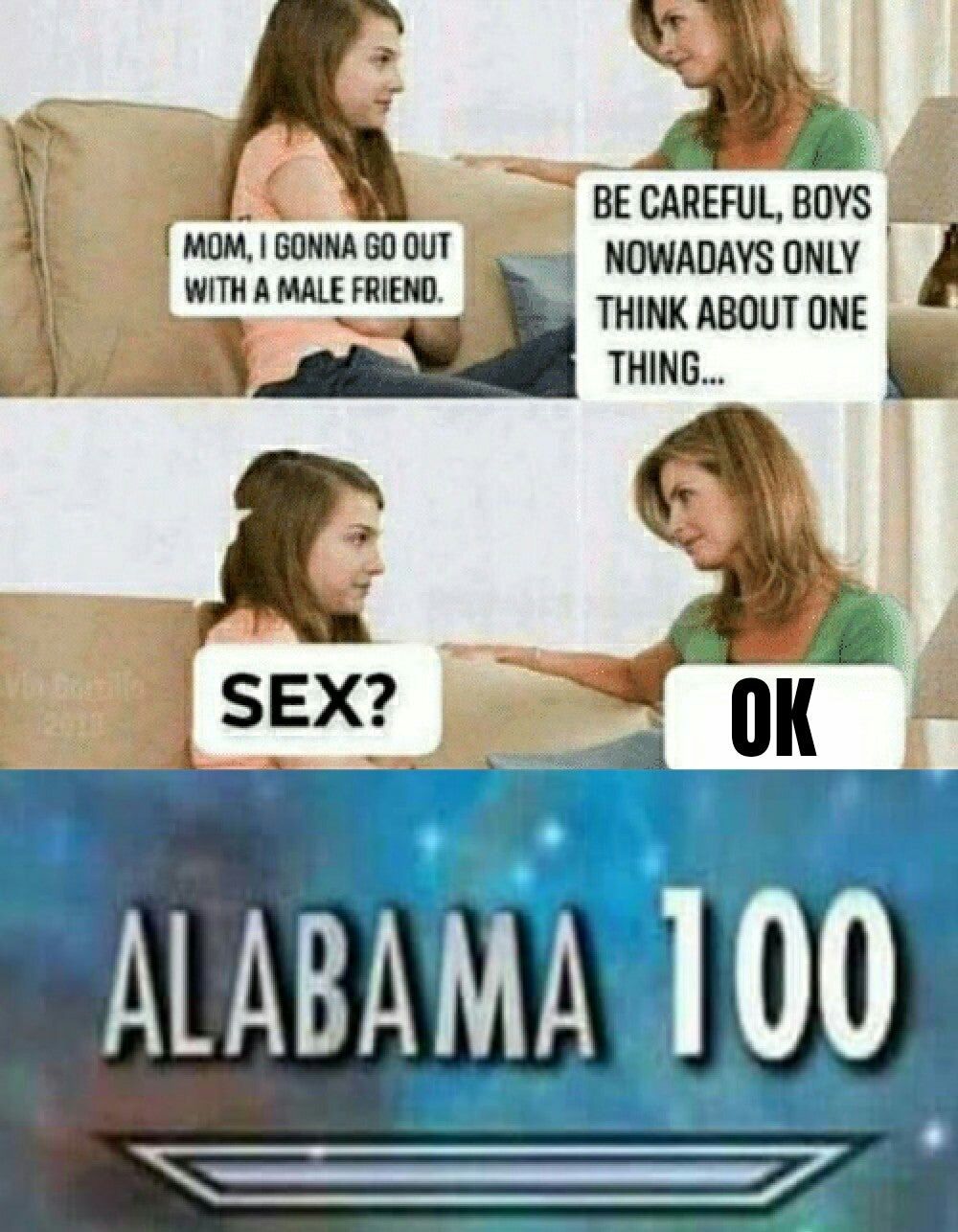 Nice