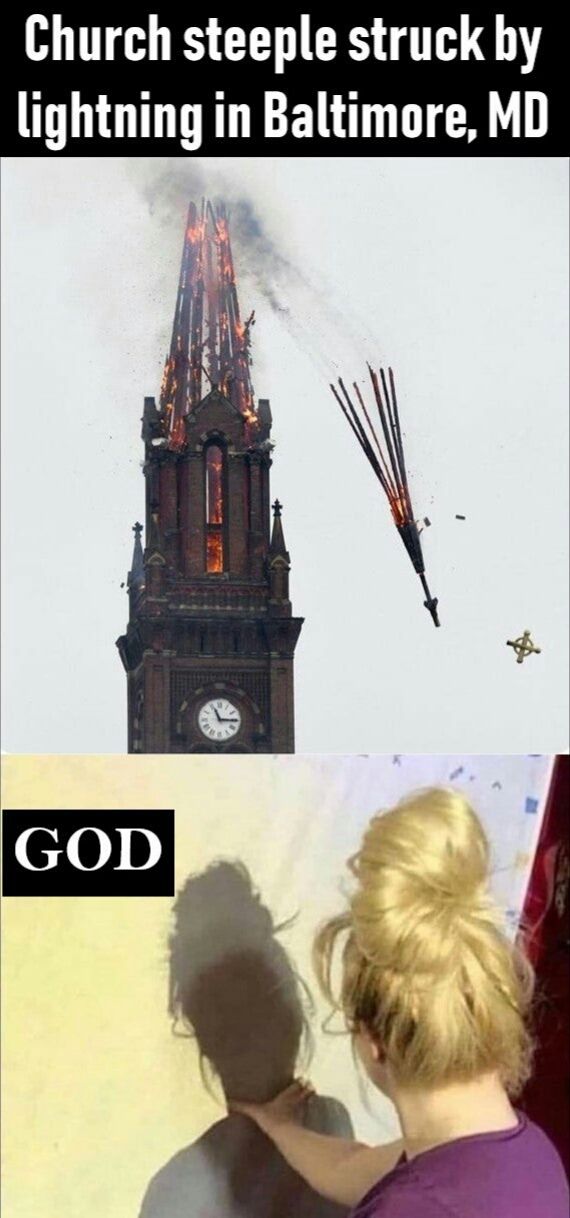 Huh