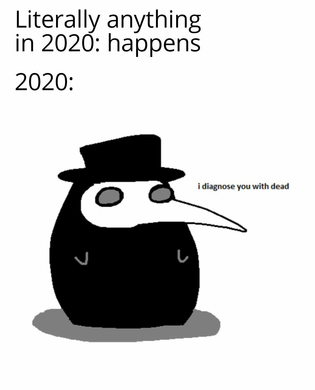 Pls ded me