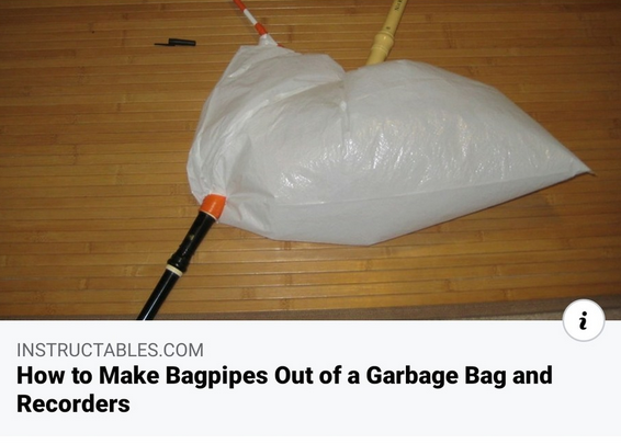 You mean to tell me that isn't how it was always done