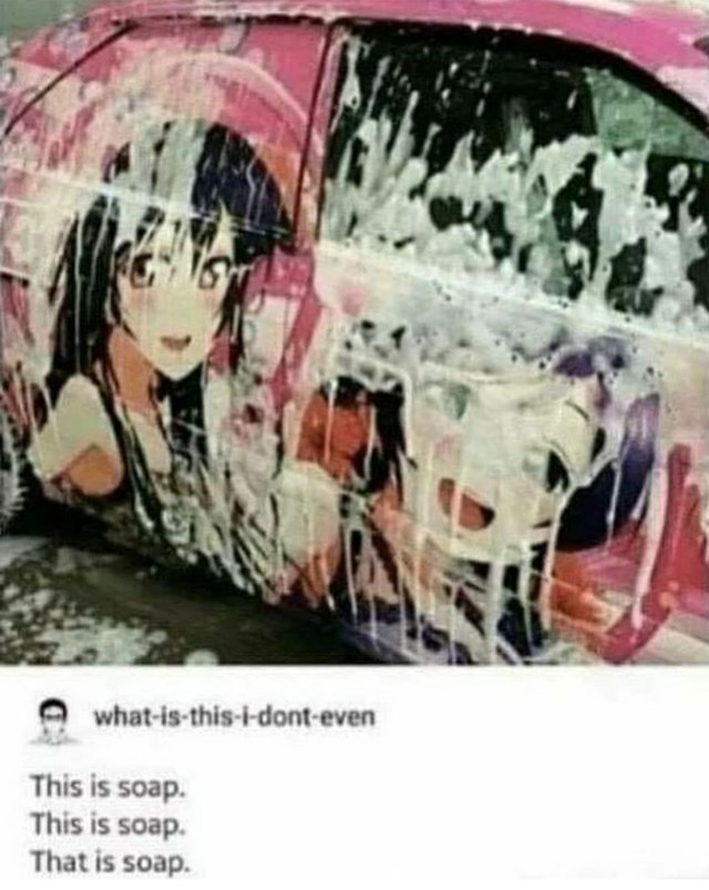 sure