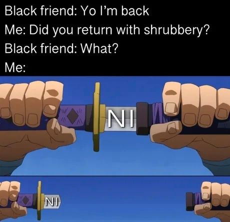 Ni ce