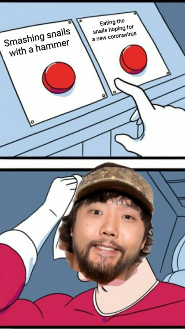 With cultures comes choices