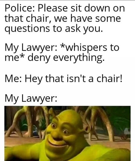 EVERYTHING
