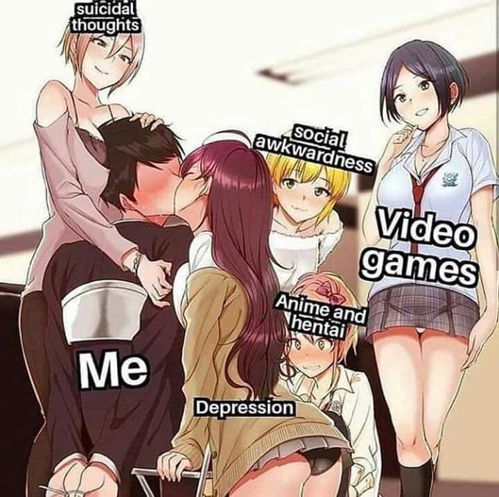 Relatable