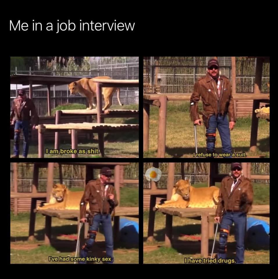 hire