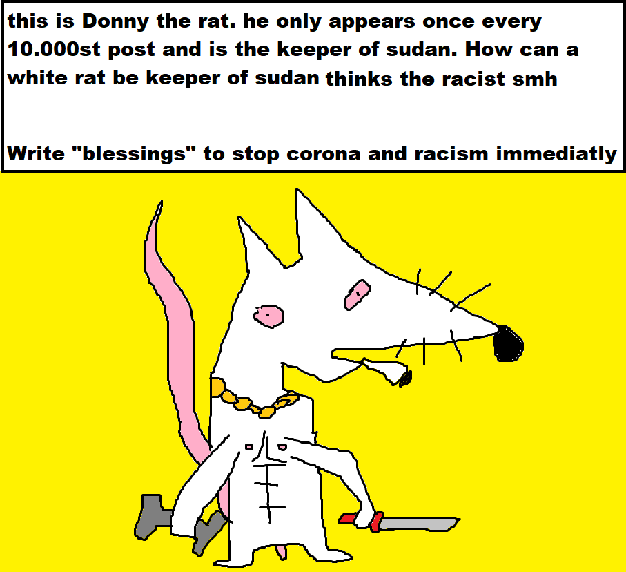 woke bra plz share
