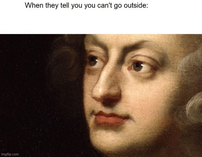 sadness