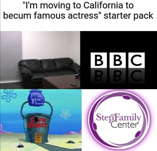 yup