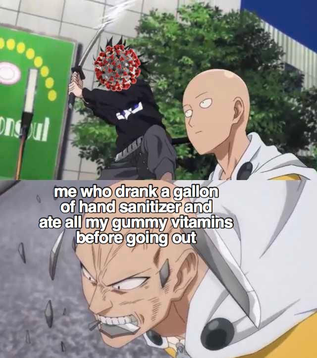 gottem