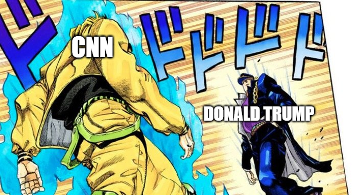 Every week be like