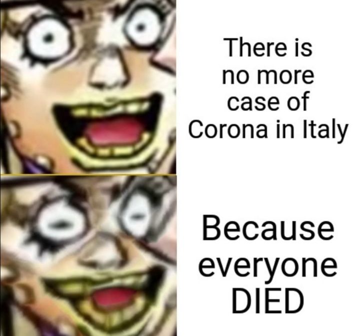 Mamma mia pizzeria