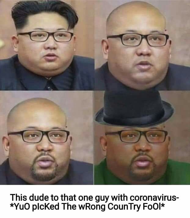 It all makes sense now