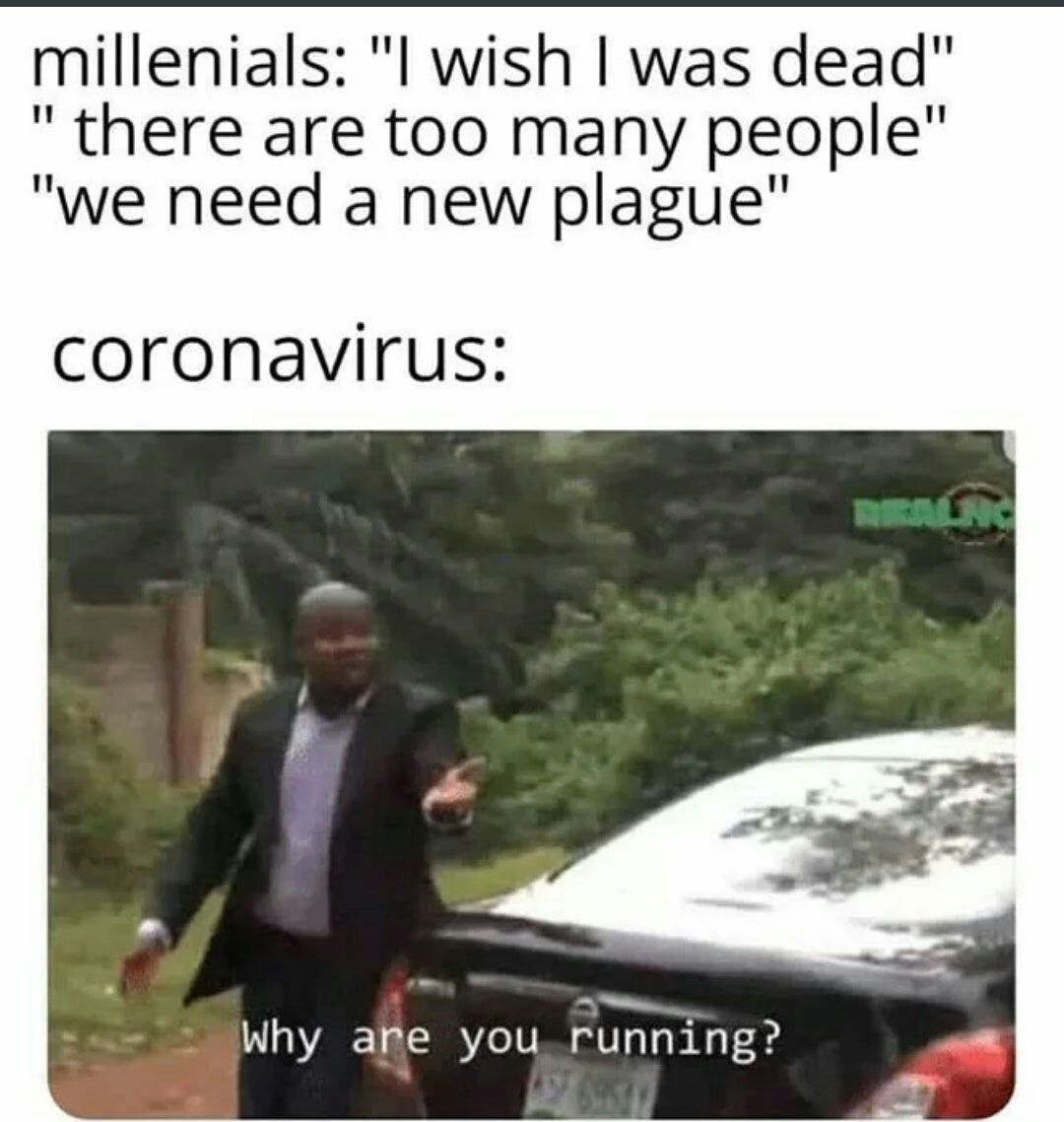 Cowards