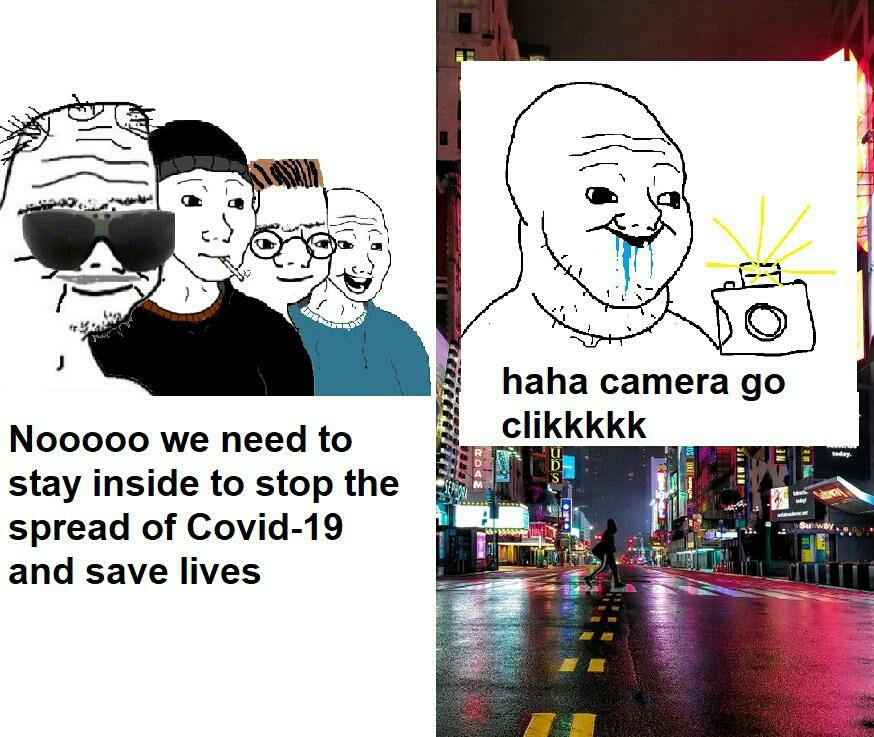 what-a-hero