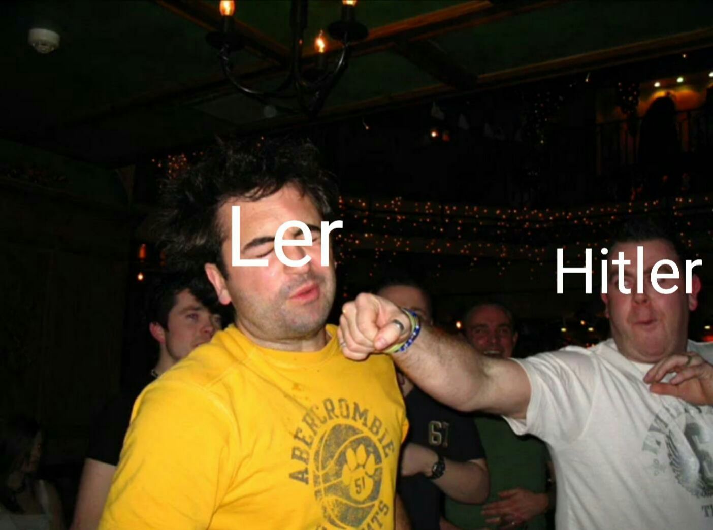 Yup