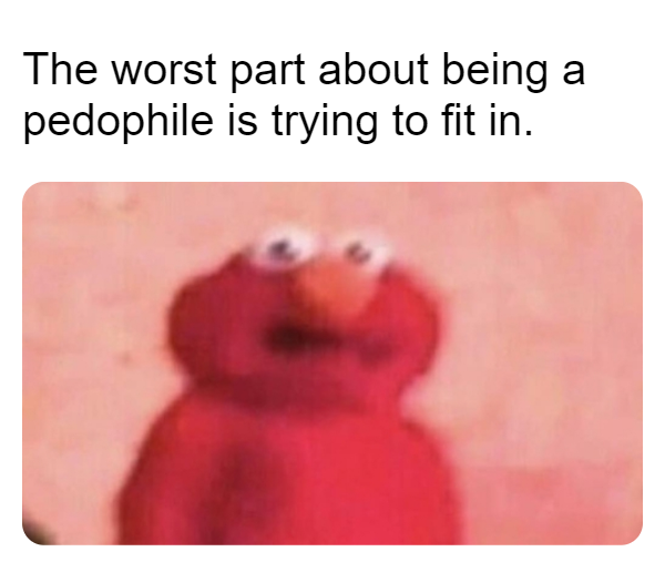 Heh