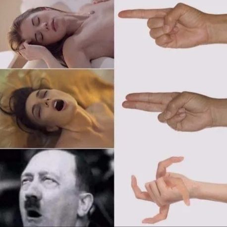 That kinda hurts though