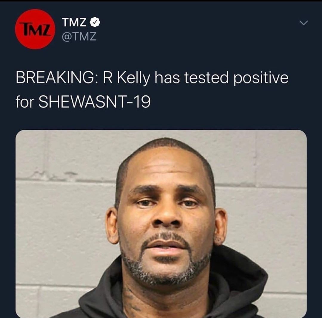 Sheeeeeeeeeeeeeeeeeeeeeeeeeeeeeeeeeeeiiit
