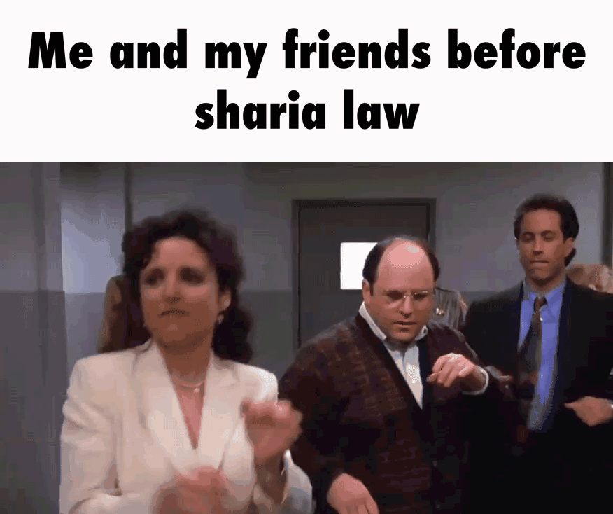 Allahu