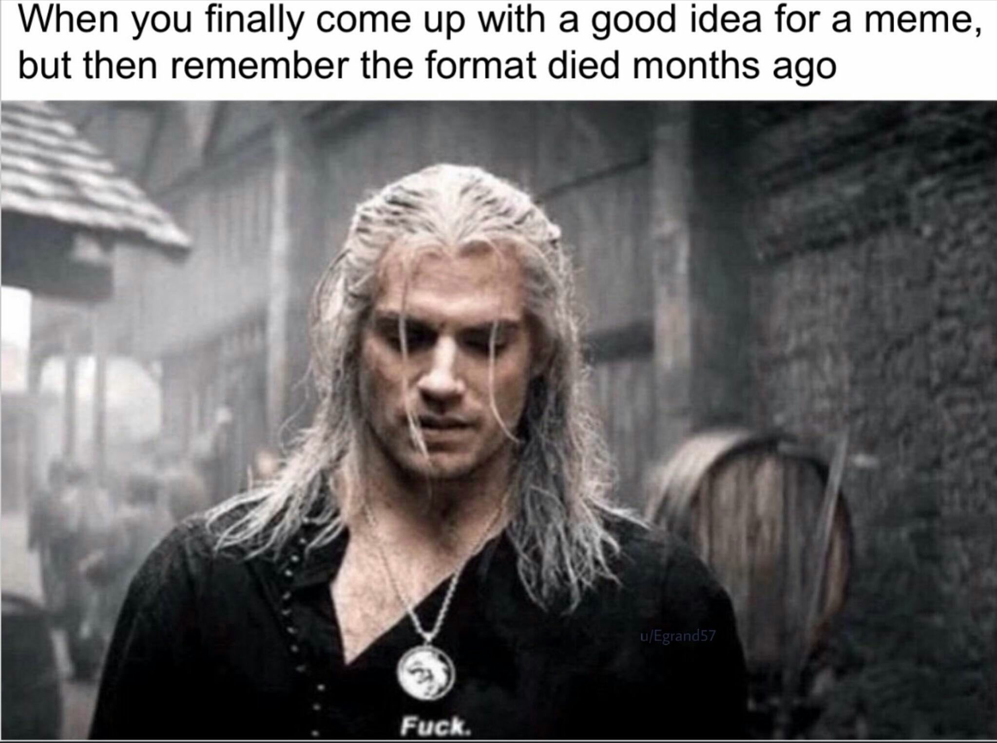 Oof