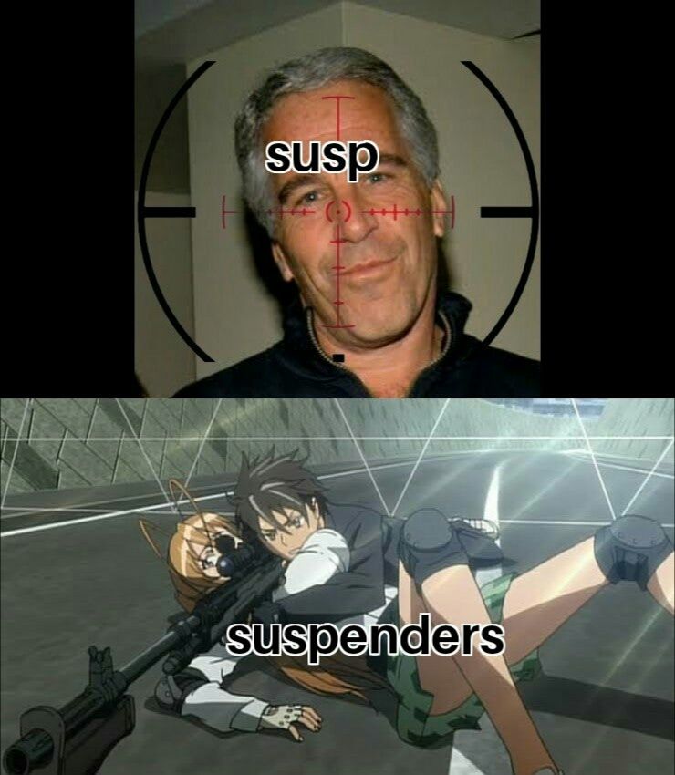 Boom