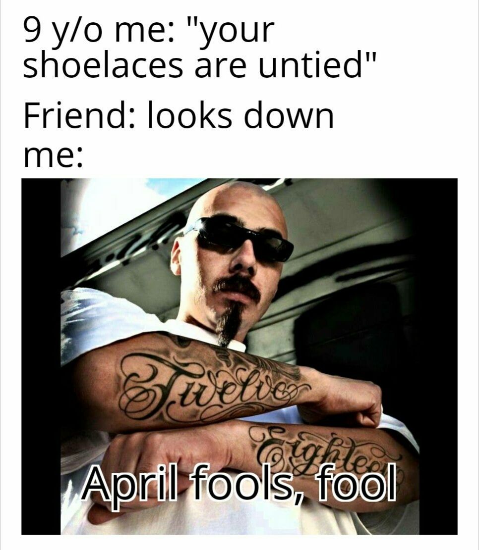 Gottem