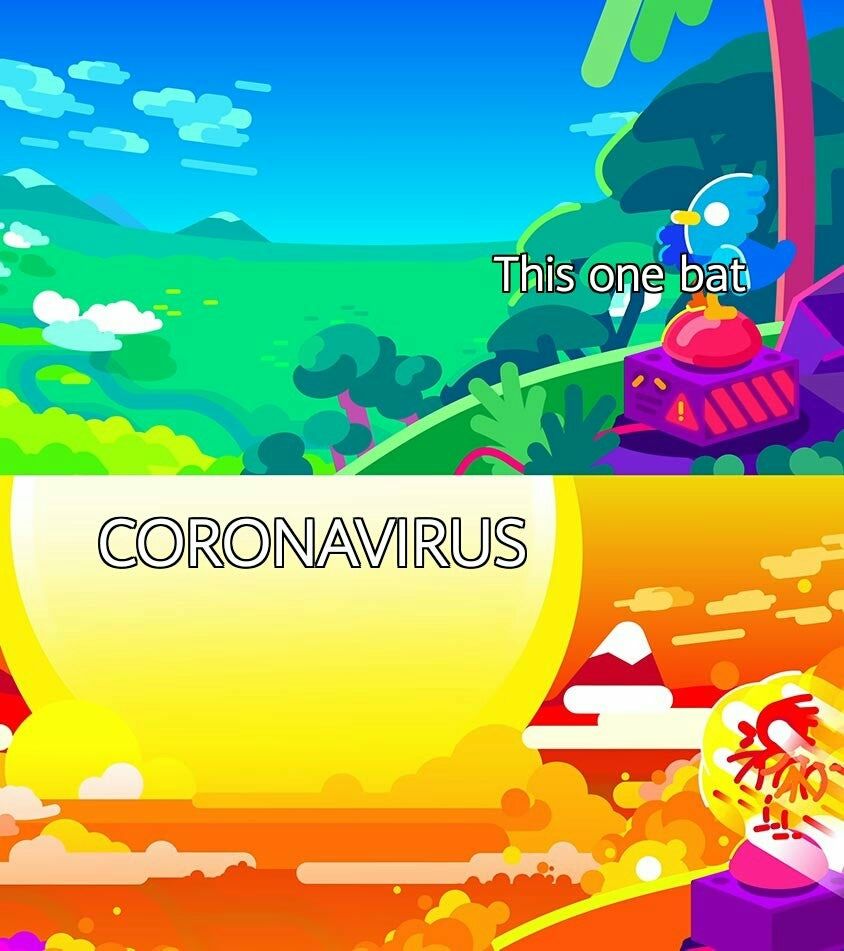 Welp