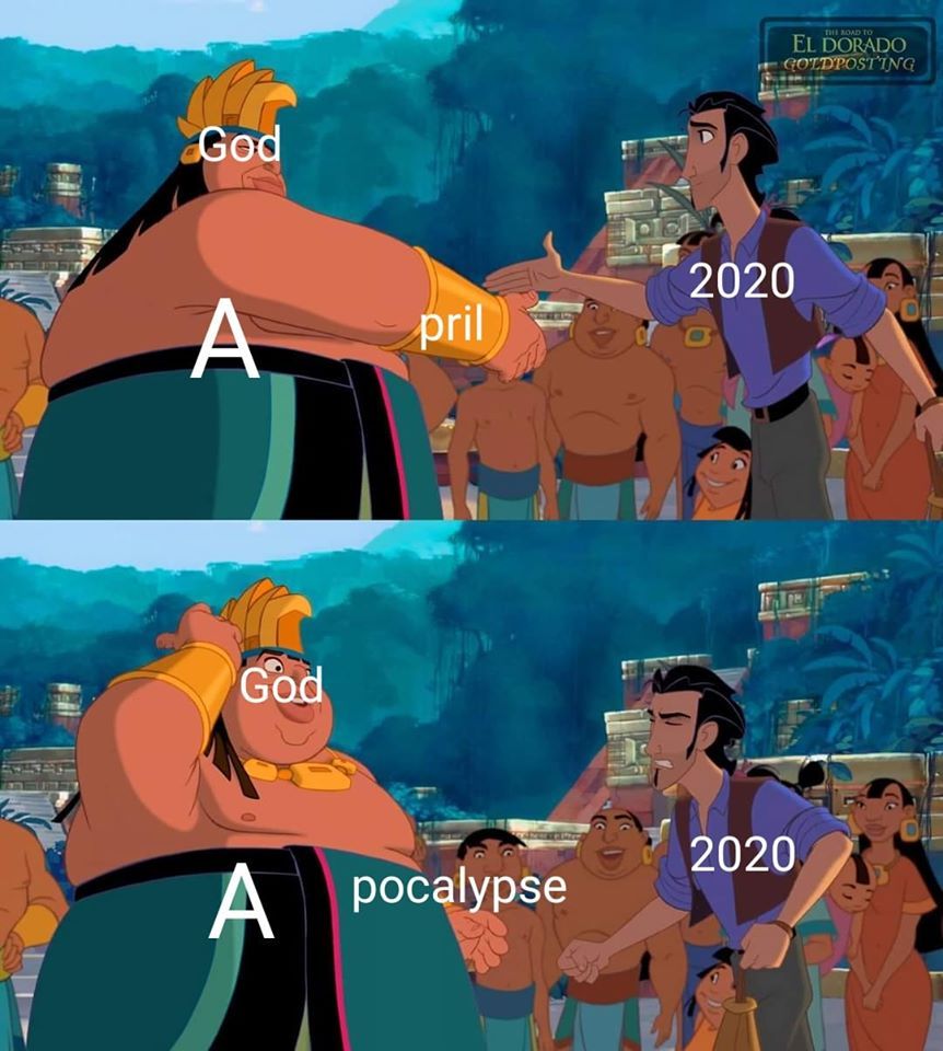 Ayy