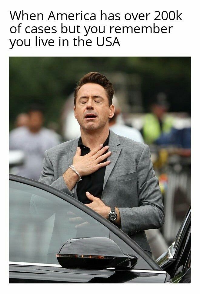 Phew