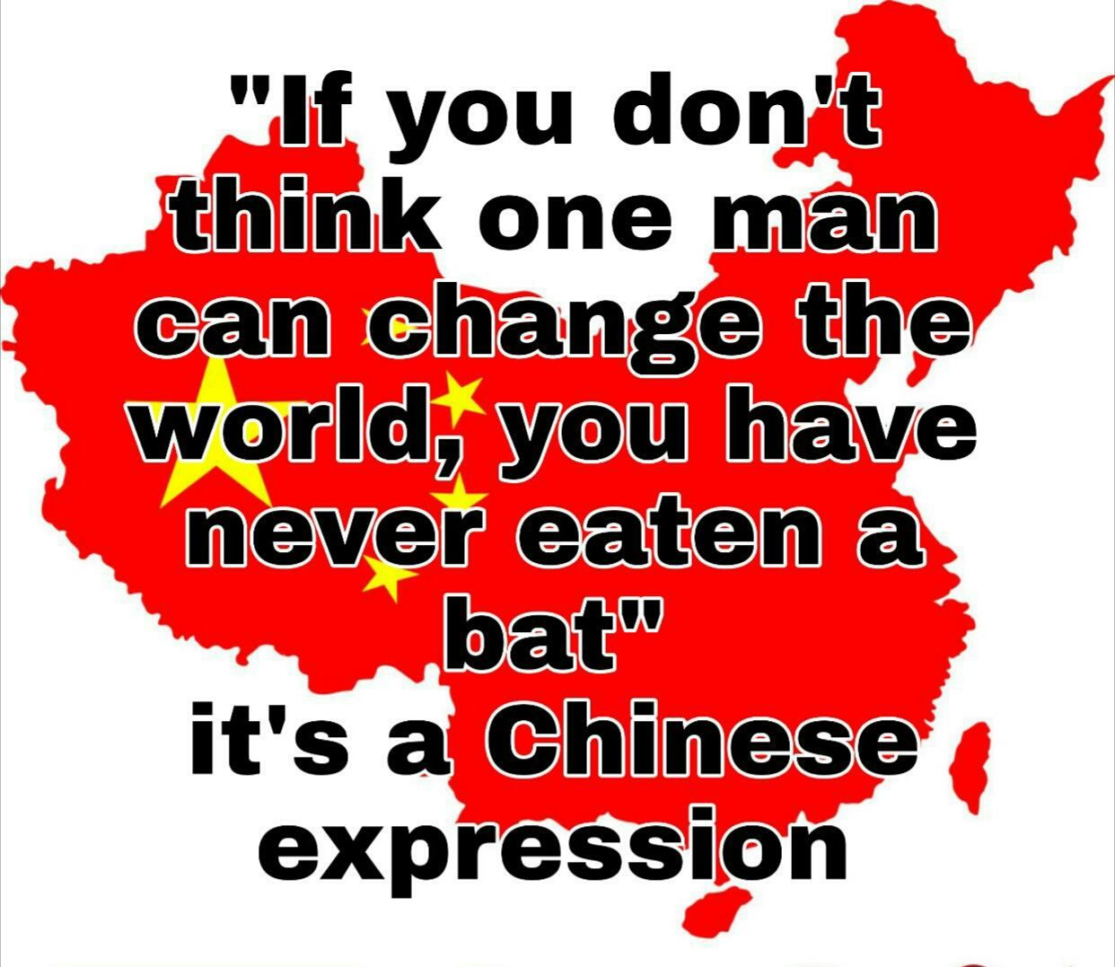 Very wise