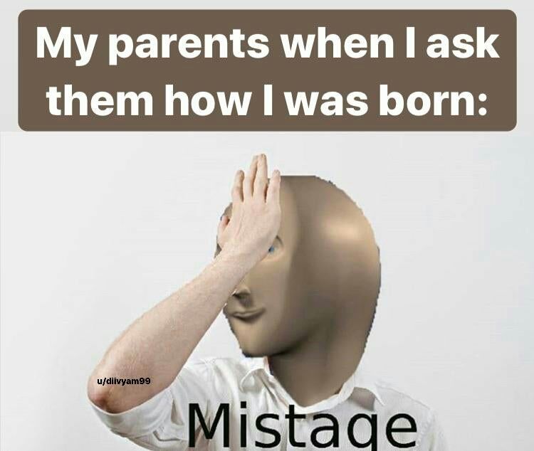 Relatable