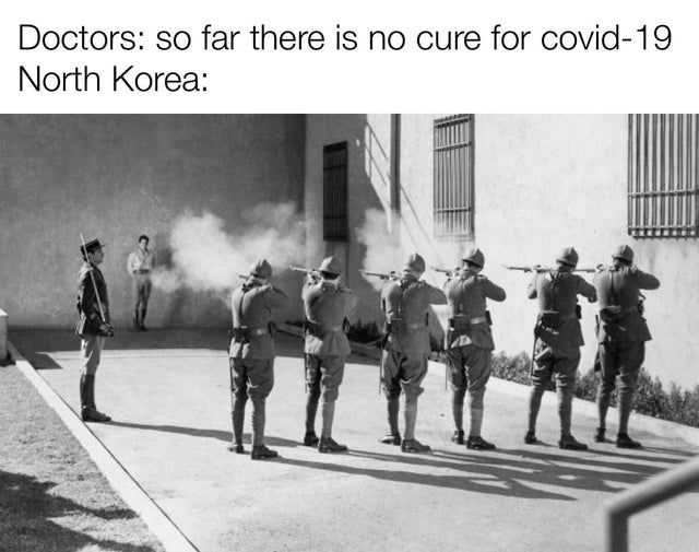 Infected 0 or soon to be 0