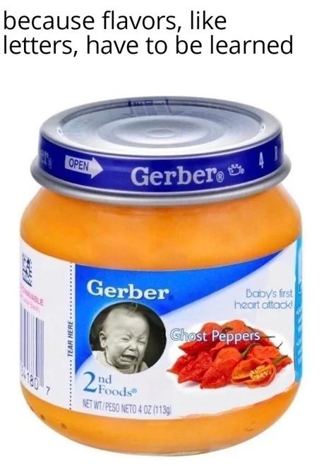 Yum