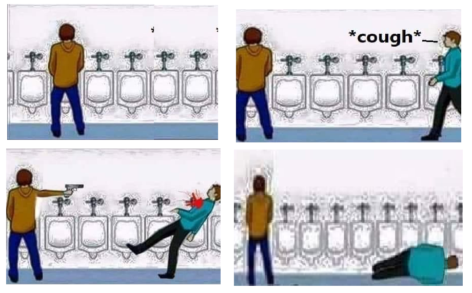 topical