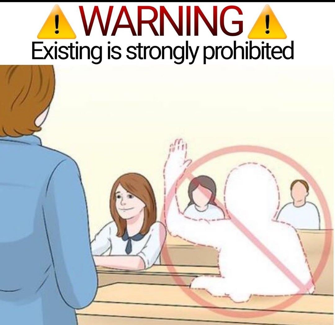 Something something Crossaint