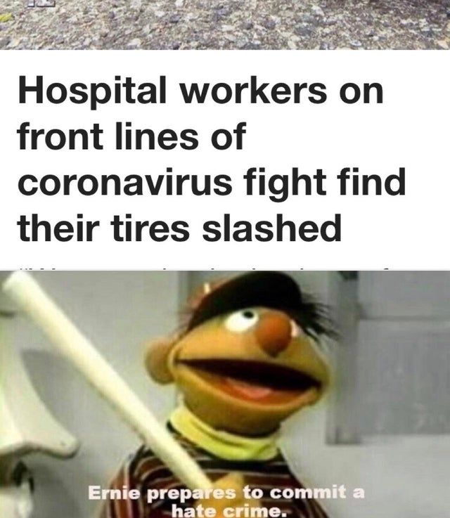wow